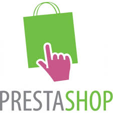 Prestashop: logo delle versioni fino alla 1.5